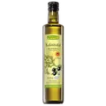 Produktbild: Olivenöl Kalamata DOP nativ extra bio (500ml)