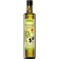 Produktbild: Olivenöl Kalamata DOP nativ extra bio (500ml)