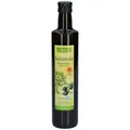 Produktbild: Rapunzel Olivenöl Kalamata P.G.I., nativ extra