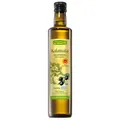 Produktbild: Rapunzel Olivenöl Kalamata P.G.I., nativ extra (500ml)