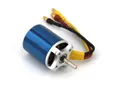 Produktbild: Joysway Mad Flow Brushless D2842 Outrunner Ersatzeil spare part