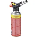 Produktbild: Rothenberger - Industrial 1000004120 Gasbrenner 3.5 H Inkl. Gasflasche 1 St.