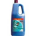 Produktbild: Viss PROFESSIONAL PROFESSIONAL Scheuermilch 2,0 l