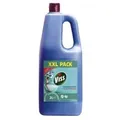 Produktbild: Viss Professional Scheuermilch Aktiv Chlor, 2 Liter