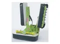 Produktbild: Bruder Bruder 02218 Zubehör: Claas Disco 8550 C Plus Dreifachmähwerk