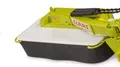 Produktbild: Bruder Ersatzteil ,Mähwerk rechts, für Claas Disco 3050 FC Plus Frontmähw. 02218