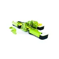 Produktbild: Class Disco 8550 C plus klappbarer Rasenmäher BRUDER 02218 Profi-Serie 1:16