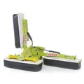 Produktbild: BRUDER® 02218 Claas Disco 8550 C Plus Mähwerk