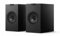 Produktbild: KEF KEF Q1 Meta - Stückpreis - Schwarz