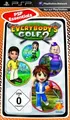 Produktbild: EveryBodys Golf 2 [Essentials] von Sony Computer... | Game | Zustand akzeptabel
