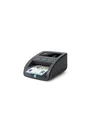 Produktbild: Safescan 155-S counterfeit bill detector