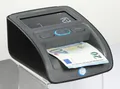 Produktbild: Safescan 155 (G2) Geldscheinprüfgerät 112-0668