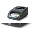 Produktbild: Safescan Geldschein-Prüfgerät 155-S G2 schwarz