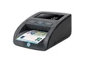 Produktbild: Safescan Geldscheinprüfgerät 155-S G2 Schwarz