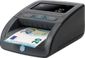 Produktbild: SAFESCAN 155S - Geldscheinprüfer, 7-fache Kontrolle