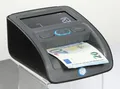Produktbild: Safescan 155 (G2) Geldscheinprüfgerät