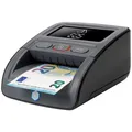 Produktbild: Safescan 112-0668 Geldscheinprüfer