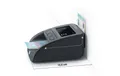 Produktbild: Safescan Geldscheinprüfer 155-S G2 geeignet f. EUR, CHF, GBP, SEK, NOK, DKK N...