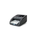 Produktbild: Safescan Banknotentester EBPP2400, Modell 155