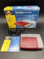 Produktbild: FRITZ!Box 3170 WLAN Modem Router Elektronik Zubehör getestet