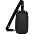 Produktbild: Victorinox Altmont Modern - Umhängetasche 30 cm (schwarz)