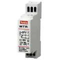 Produktbild: Grothe Stromstoßrelais HS MTR500M
