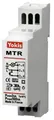 Produktbild: Grothe Stromstoßrelais HS MTR500M Stromstoßschalter 5454060 Stromstoßrelais