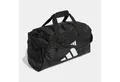 Produktbild: adidas Performance Sporttasche TRAINING DEFENDER DUFFELBAG KLEIN