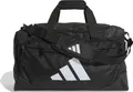 Produktbild: ADIDAS JZ0608 Schwarz