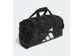 Produktbild: adidas Performance Sporttasche TRAINING DEFENDER DUFFELBAG KLEIN (1-tlg)