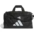 Produktbild: ADIDAS Tasche TRAINING DEFENDER DUFFELBAG KLEIN
