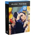 Produktbild: ACDSee Photo Studio Ultimate 2024
