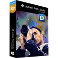 Produktbild: ACDSee Photo Studio Ultimate 2024