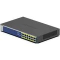 Produktbild: Netgear GS516PP, Switch