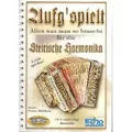 Produktbild: Aufgspielt