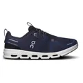 Produktbild: On - Kid's Cloud Sky - Sneaker 39 | EU 39 blau