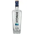 Produktbild: Dingle Original Pot Still Gin 42,5% Vol. 0,7l