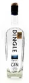 Produktbild: Dingle Gin 0,7l, alc. 42,5 Vol.-%