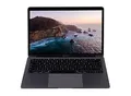 Produktbild: Apple MacBook Air 13.3 (Retina Display) 1.6 GHz Intel Core i5 8 GB RAM 128 GB PCIe SSD [Late 2018] space grau