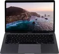 Produktbild: Apple MacBook Air 13.3
