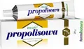 Produktbild: Propolis Salbe 7% Wunden, Schürfwunden, Bienenleim 20 g