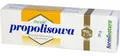 Produktbild: PROPOLIS-SALBE 7% 20 G / HAUTREGENERATION