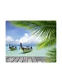 Produktbild: Speed-Link Silk Paradise