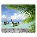 Produktbild: SPEEDLINK SILK Mousepad, Paradise