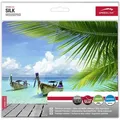 Produktbild: SPEEDLINK SILK Mousepad, Paradise