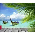 Produktbild: SPEEDLINK SL-6242-PARADISE Mauspad Mehrfarbig