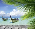 Produktbild: Speedlink SILK Mauspad, Paradise #1907497
