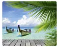 Produktbild: Speedlink SILK Mauspad, Paradise