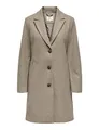 Produktbild: JDYECHO COAT OTW NOOS