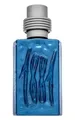 Produktbild: Cerruti 1881 Silver Night Eau de Parfum für Herren 50 ml